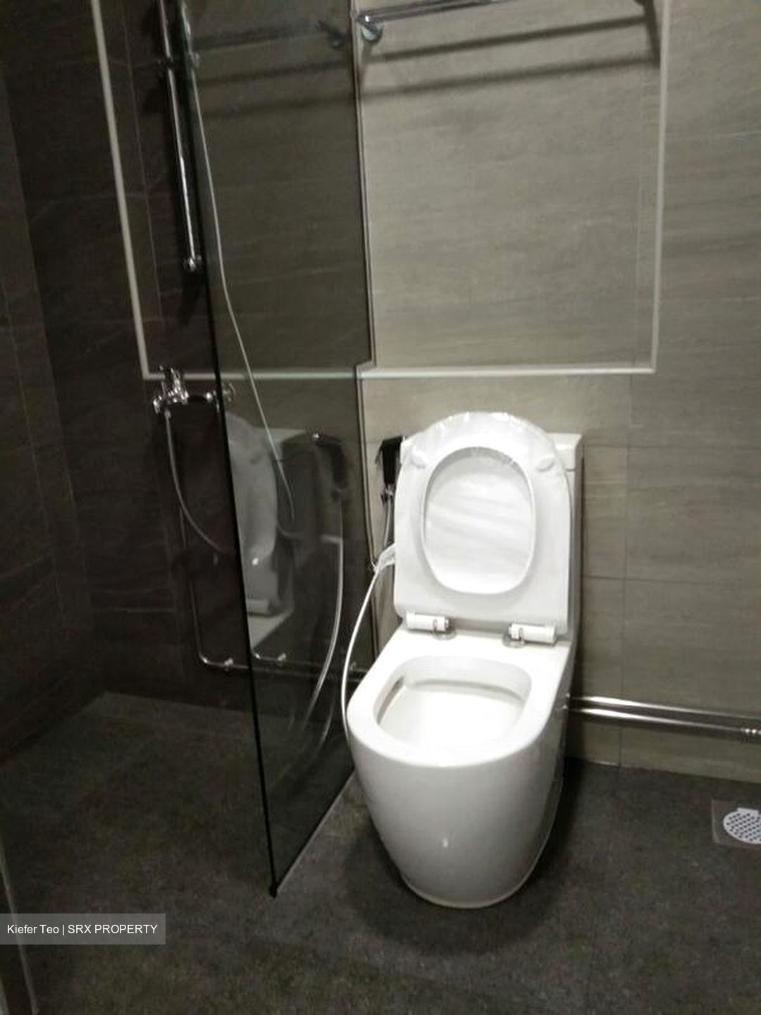 Blk 661 Woodlands Ring Road (Woodlands), HDB 4 Rooms #512219071